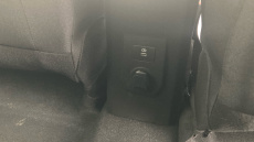 Dacia Sandero Stepway 1.0 TCe 110 Extreme 5dr Petrol Hatchback